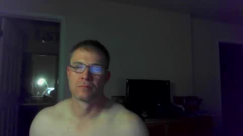 jamesjewels online show from May 9, 4:06 am