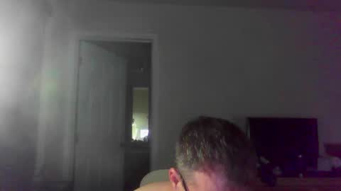jamesjewels online show from May 15, 1:56 am