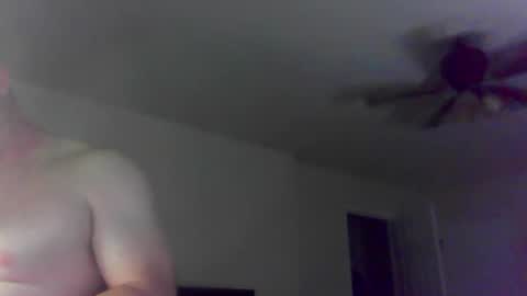 jamesjewels online show from May 17, 3:37 am