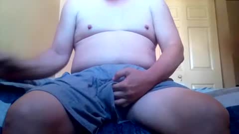 Snapshot of jameskamin30 chatting on June 16, 1:25 pm jameskamin30 online show from June 16, 1:25 pm