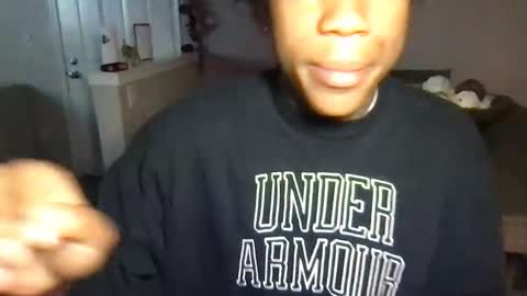 jameskash03 online show from May 24, 7:24 am