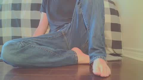 James online show from February 15, 6:37 pm