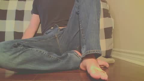 James online show from March 22, 10:57 pm