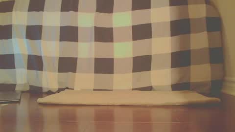 James online show from April 13, 1:33 am