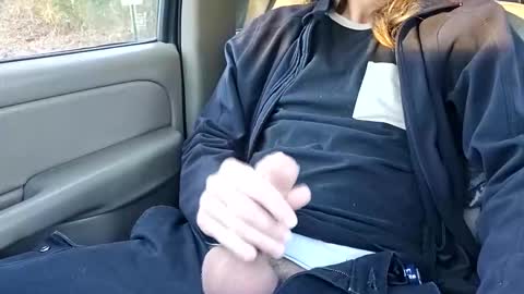 jamesloco9 online show from December 16, 1:38 pm