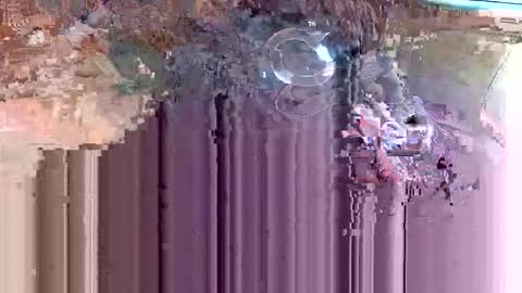 jamesloco9 online show from January 6, 5:05 pm