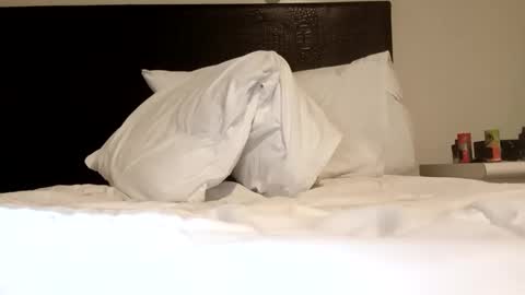 jamesloveridge901 online show from September 26, 3:49 pm