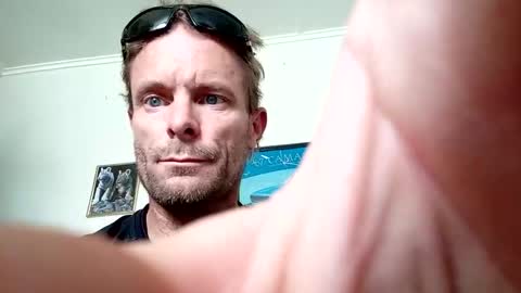 jamesloveridge901 online show from November 10, 12:53 am