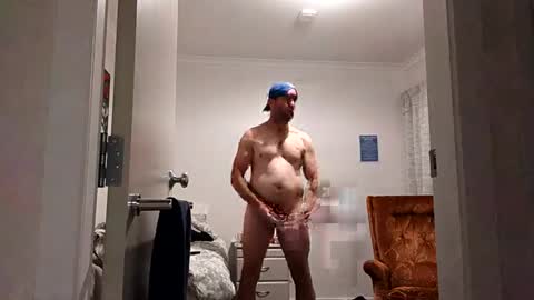 Snapshot of jamesloveridge901 chatting on June 8, 10:04 am jamesloveridge901 online show from June 8, 10:04 am