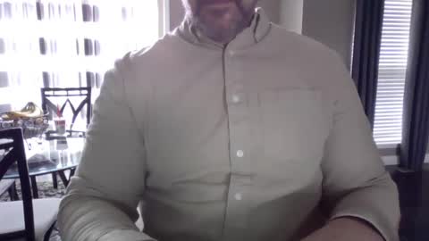 Snapshot of jamesmckendree chatting on February 17, 1:42 pm jamesmckendree online show from February 17, 1:42 pm