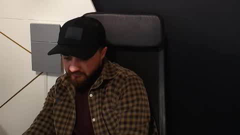 JamesMyers online show from October 23, 4:34 am