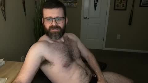 James Olsen online show from December 9, 10:30 pm