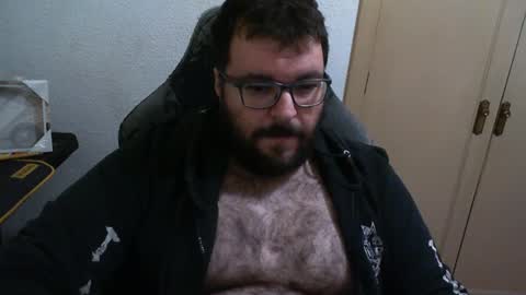 Snapshot of jamesoncoke30 chatting on December 25, 9:33 pm jamesoncoke30 online show from December 25, 9:33 pm