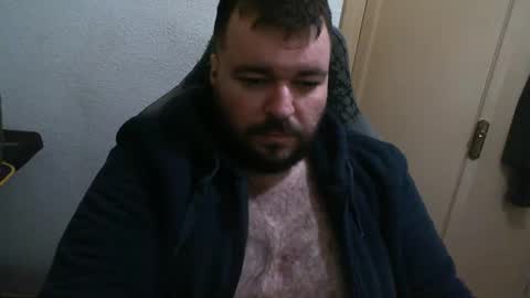 Snapshot of jamesoncoke30 chatting on February 14, 3:43 am jamesoncoke30 online show from February 14, 3:43 am