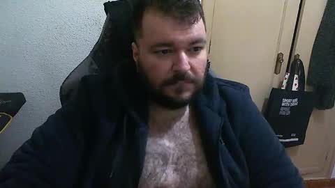 Snapshot of jamesoncoke30 chatting on February 19, 12:46 am jamesoncoke30 online show from February 19, 12:46 am