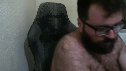 Snapshot of jamesoncoke30 chatting on October 11, 1:27 am jamesoncoke30 online show from October 11, 1:27 am