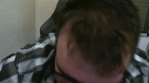 Snapshot of jamesoncoke30 chatting on October 29, 2:14 am jamesoncoke30 online show from October 29, 2:14 am