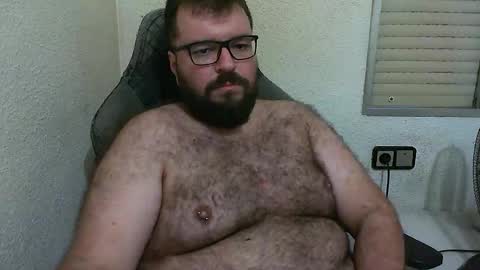 Snapshot of jamesoncoke30 chatting on October 30, 1:40 am jamesoncoke30 online show from October 30, 1:40 am