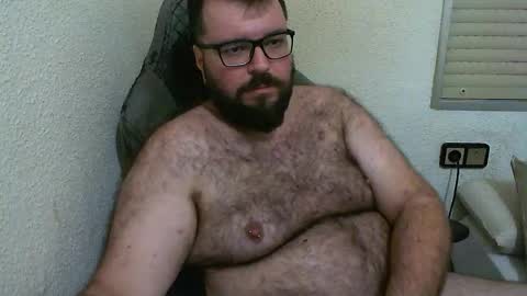 Snapshot of jamesoncoke30 chatting on October 31, 1:39 am jamesoncoke30 online show from October 31, 1:39 am