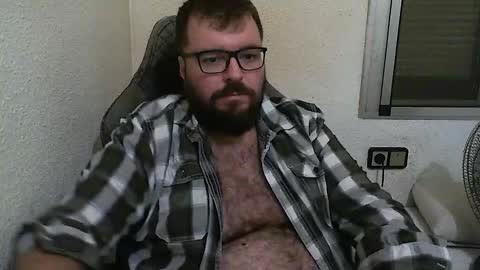 Snapshot of jamesoncoke30 chatting on October 31, 10:22 pm jamesoncoke30 online show from October 31, 10:22 pm