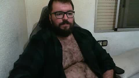 jamesoncoke30 online show from November 18, 2:28 am