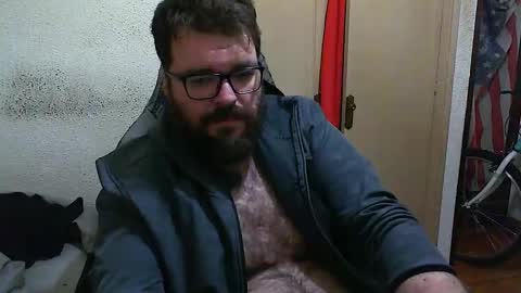 jamesoncoke30 online show from February 3, 1:15 am