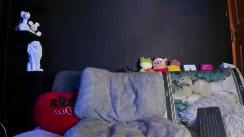 James Owenn online show from February 5, 9:03 am