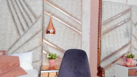 Snapshot of jamesparck chatting on February 27, 12:13 pm James online show from February 27, 12:13 pm