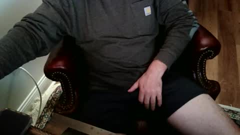 James Pembroke at your service online show from March 24, 1:21 am