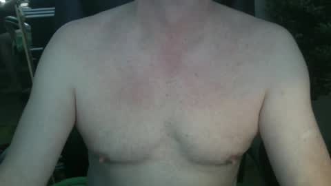 Snapshot of jamesray722 chatting on February 17, 6:59 pm jamesray722 online show from February 17, 6:59 pm