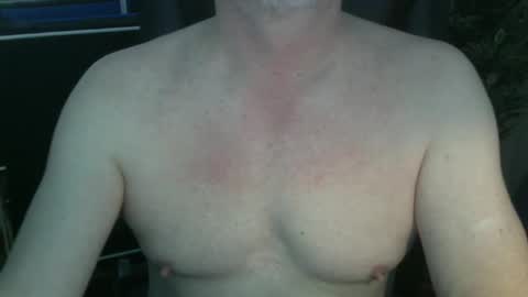 Snapshot of jamesray722 chatting on February 25, 6:09 pm jamesray722 online show from February 25, 6:09 pm