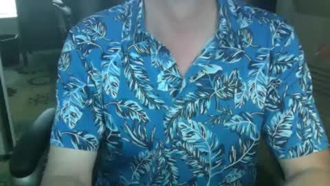 Snapshot of jamesray722 chatting on September 21, 4:19 pm jamesray722 online show from September 21, 4:19 pm