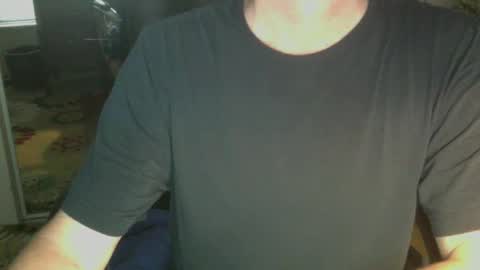 Snapshot of jamesray722 chatting on September 29, 4:12 pm jamesray722 online show from September 29, 4:12 pm