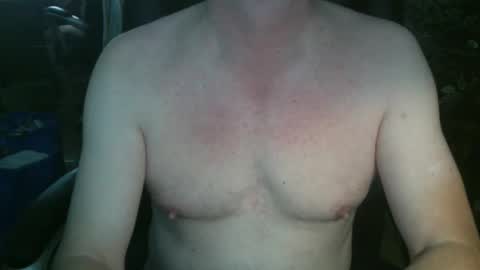 Snapshot of jamesray722 chatting on October 27, 7:29 pm jamesray722 online show from October 27, 7:29 pm