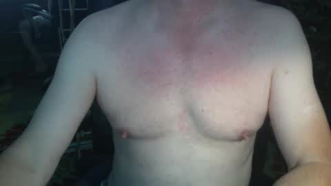 Snapshot of jamesray722 chatting on October 29, 5:47 pm jamesray722 online show from October 29, 5:47 pm