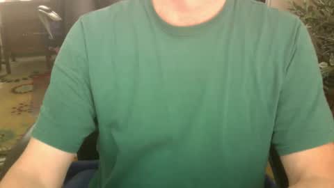 Snapshot of jamesray722 chatting on November 30, 6:01 pm jamesray722 online show from November 30, 6:01 pm