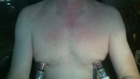 Snapshot of jamesray722 chatting on March 24, 5:18 pm jamesray722 online show from March 24, 5:18 pm