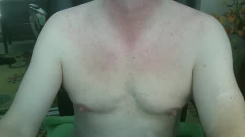 Snapshot of jamesray722 chatting on April 20, 5:59 pm jamesray722 online show from April 20, 5:59 pm