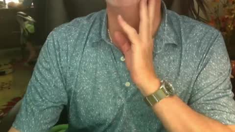 Snapshot of jamesray722 chatting on July 7, 8:46 pm jamesray722 online show from July 7, 8:46 pm
