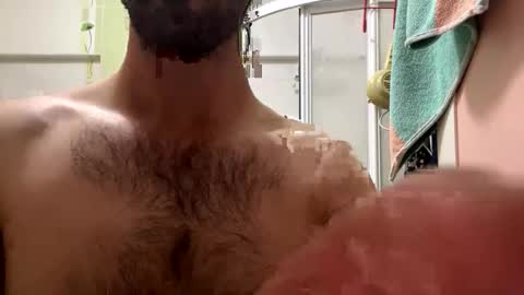 jamessandt online show from October 26, 2:34 pm