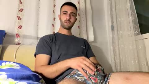 jamessandt online show from October 30, 8:31 pm