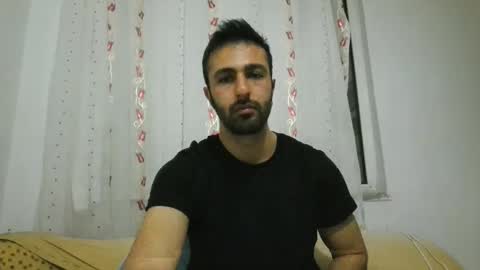 jamessandt online show from February 28, 8:32 pm