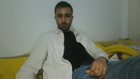 jamessandt online show from March 23, 8:13 pm