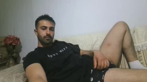 Snapshot of jamessandt chatting on April 24, 7:16 pm jamessandt online show from April 24, 7:16 pm