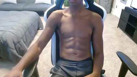 Snapshot of jamessbaker chatting on April 18, 7:51 pm jamessbaker online show from April 18, 7:51 pm