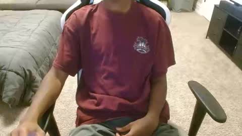 Snapshot of jamessbaker chatting on April 29, 12:05 am jamessbaker online show from April 29, 12:05 am