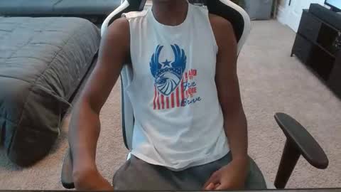 Snapshot of jamessbaker chatting on May 8, 8:03 pm jamessbaker online show from May 8, 8:03 pm