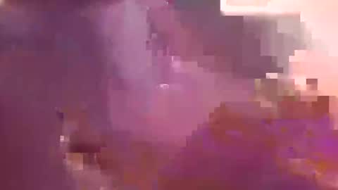 Snapshot of jamesschley70 chatting on December 5, 3:15 am James online show from December 5, 3:15 am