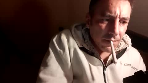 Snapshot of jamessisi chatting on November 2, 8:00 pm jamessisi online show from November 2, 8:00 pm