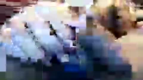 Snapshot of jamessisi chatting on August 8, 8:55 pm jamessisi online show from August 8, 8:55 pm